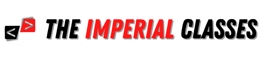 imperialclasses.online